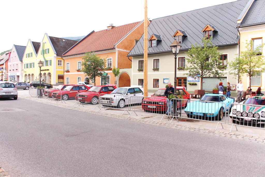 Gasthof Hensle Sankt Gallen Room photo